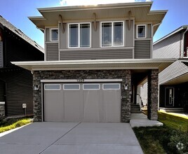 Building Photo - 1309 Bayview Pt SW