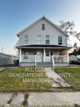 Building Photo - 1714 E 30th St