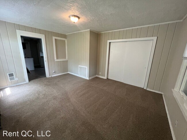 Foto del edificio - 4 br, 2 bath House - 1706 9th St