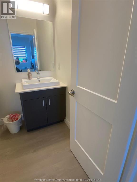 Photo du bâtiment - 1900 Concession Rd 6