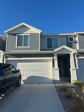 Building Photo - 948 Jack Dr