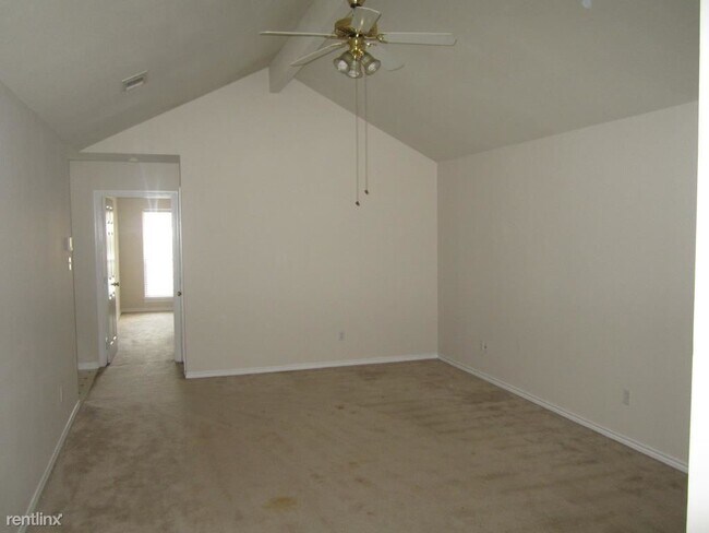 Foto del edificio - 3 br, 3 bath Duplex - 2313 Axis Ct 2313