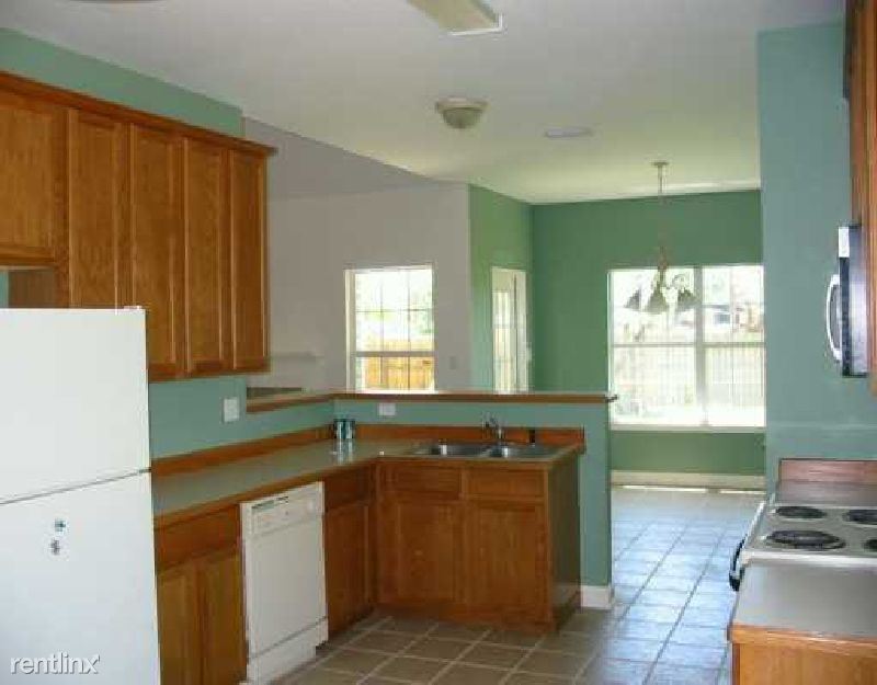 Building Photo - 4 br, 2 bath House - 16077 S April Dr