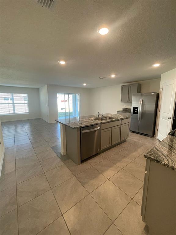 Foto del edificio - 6961 SE 111th Ln