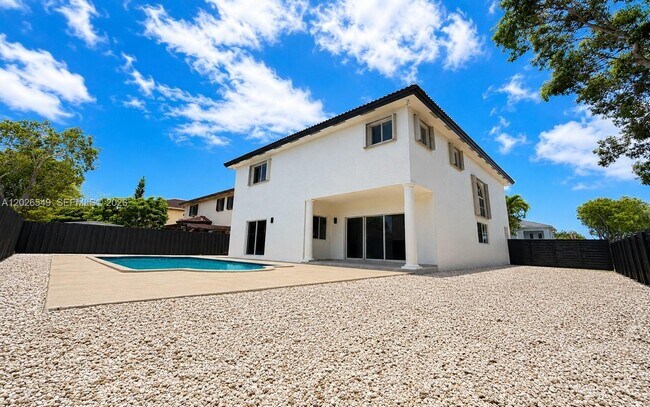 Foto del edificio - 14407 SW 158th path