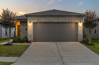 Building Photo - 25554 Burnett Ranch Ln