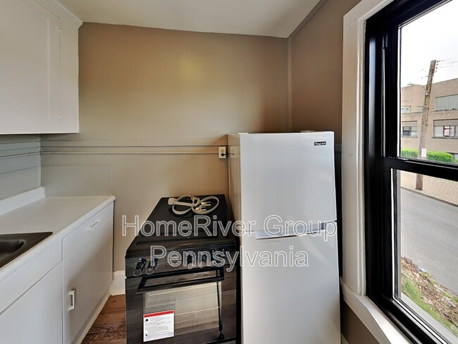 Foto del edificio - 1802 Chestnut St
