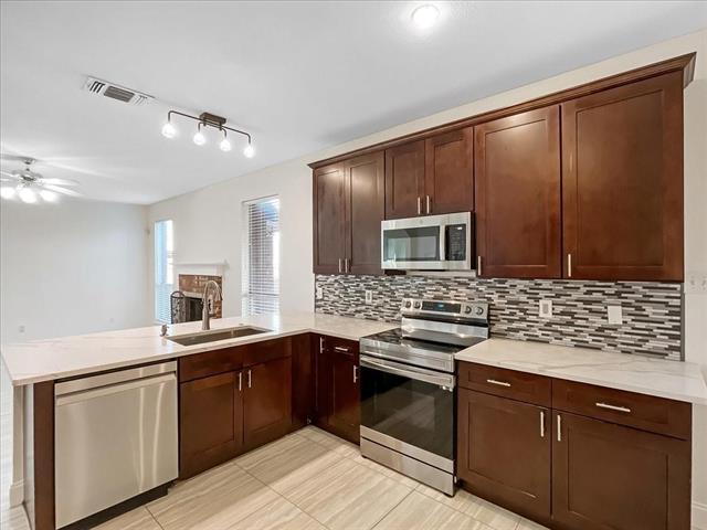 Foto del edificio - 2328 Heads And Tails Ln