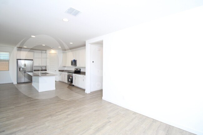 Building Photo - 2064 W Sienna Bouquet Pl