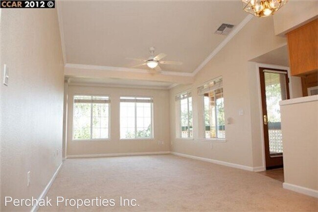 Foto del edificio - 2 br, 2 bath House - 113 Stone Pine Lane