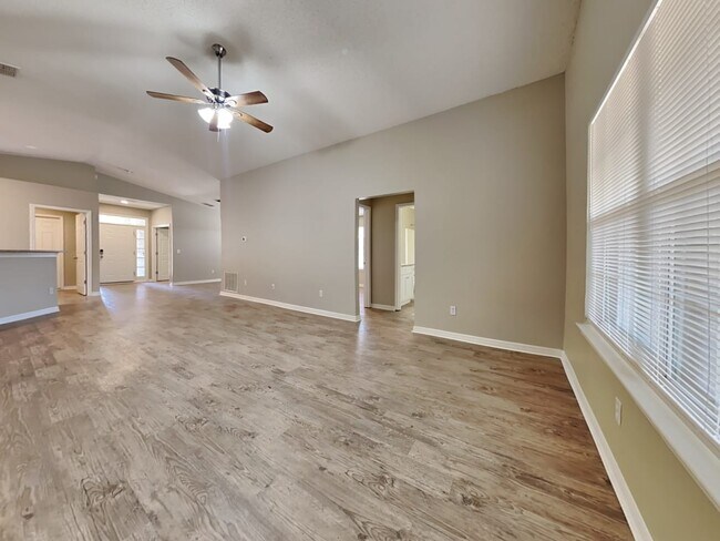Building Photo - 7651 Rudy Ct