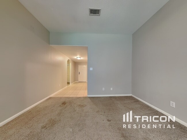 Building Photo - 26939 Wild Duck Ln