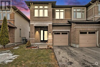 Building Photo - 118 Mattingly Way
