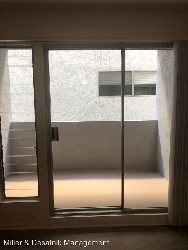 Foto del edificio - 1045 3rd St