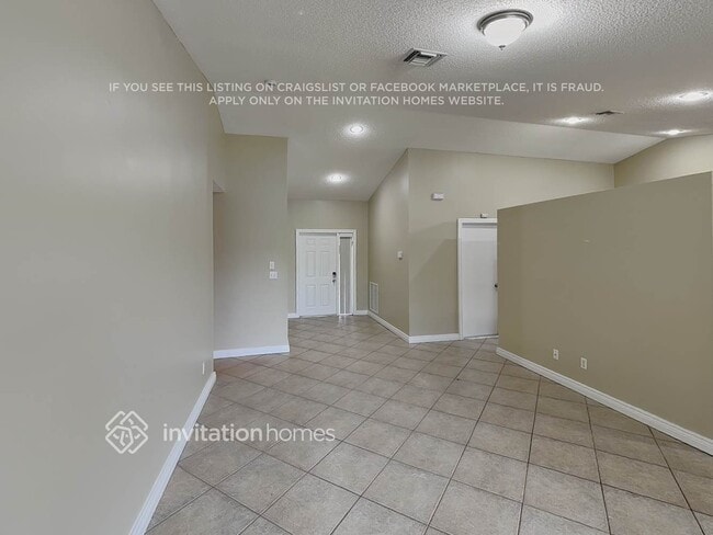 Foto del edificio - 5521 SW 58th Ct