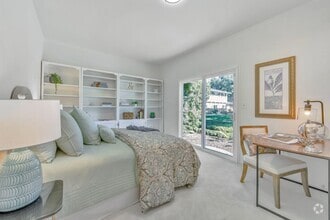 Building Photo - 208 Ravenswood Ave
