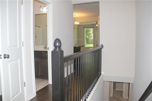 Foto del edificio - 12908 W 93rd St