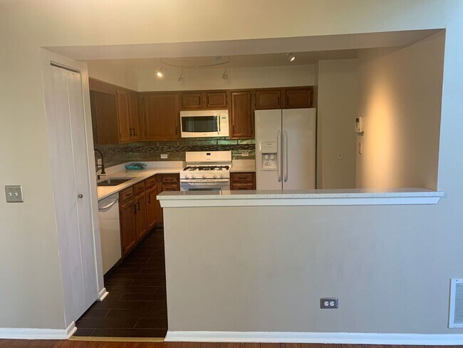 Foto del edificio - 2326 County Farm Ln