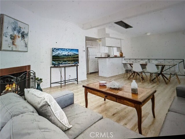 Foto del edificio - 325 10th Pl