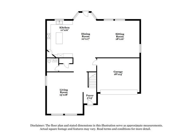 Foto del edificio - 14988 Lovely Dove Ln