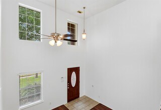 Building Photo - 5342 Gibralter Pl