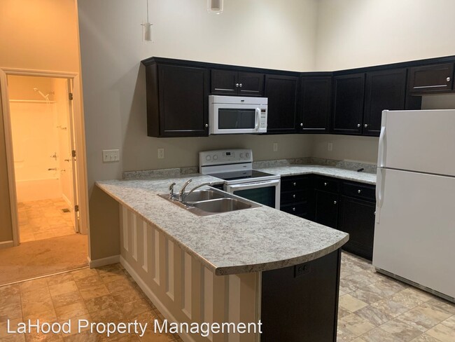 Foto del edificio - 2 br, 2 bath House - 101 N BALAGNA CT