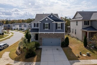 Building Photo - 4050 Reunion Creek Pkwy