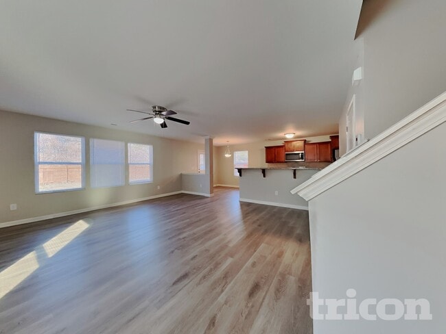 Building Photo - 963 Bitting Hall Cir