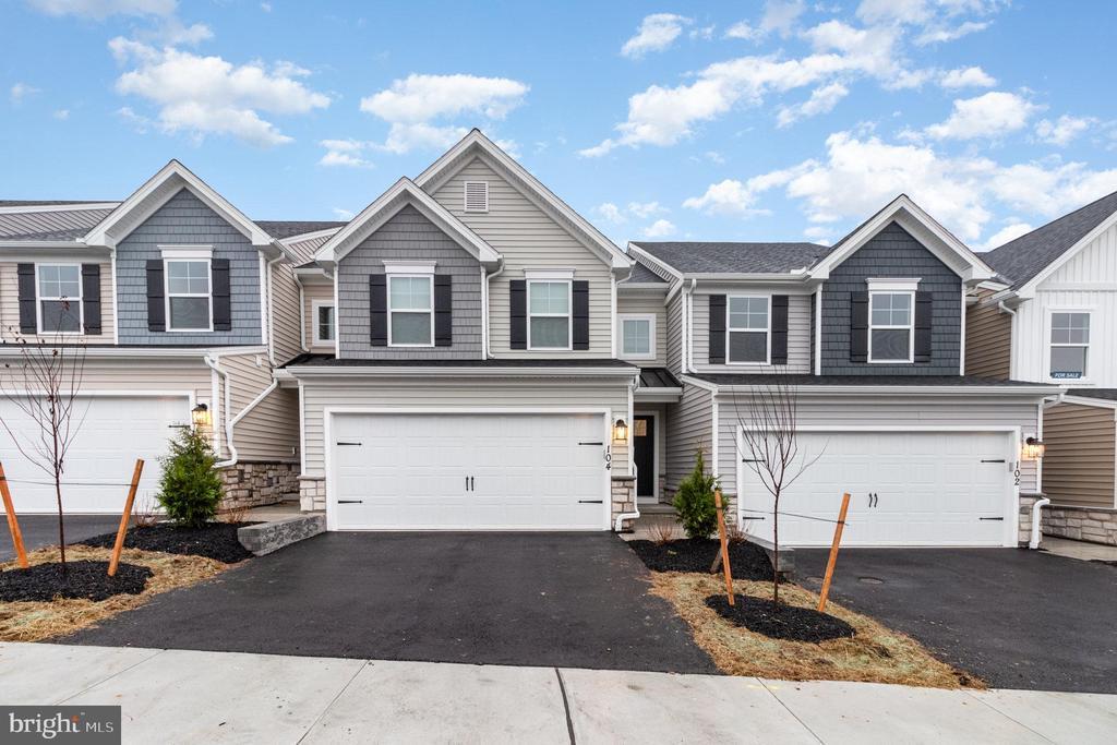 Foto principal - 104 Emma Cir