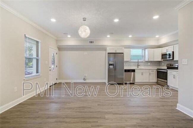 Foto del edificio - 2228 Bienville St