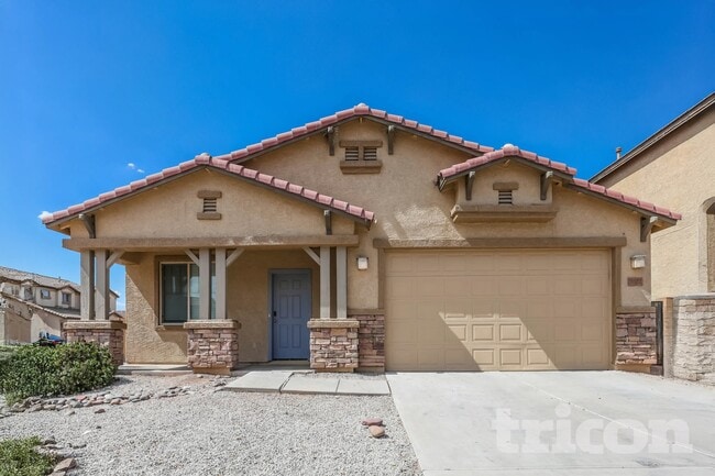 Building Photo - 7022 W Carson Rd