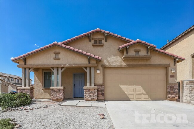 Foto del edificio - 7022 W Carson Rd