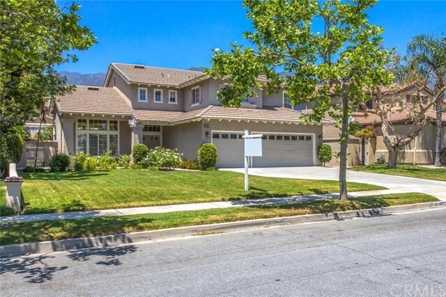 Foto del edificio - 14082 Crescenta Way