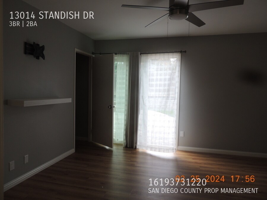 Very nice property, must see. Apartments in Poway, CA Westside Rentals