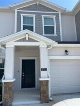Building Photo - 3125 Laurent Lp