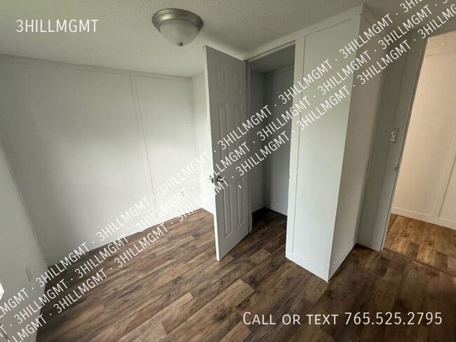 Building Photo - 307 Valley Brook Cir