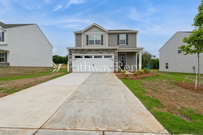 Building Photo - 106 Wembury Ln