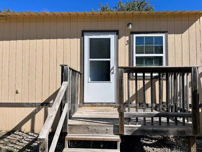 Foto del edificio - 358 Brighton Oaks Dr