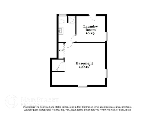 Building Photo - 2595 Foxlair Trail