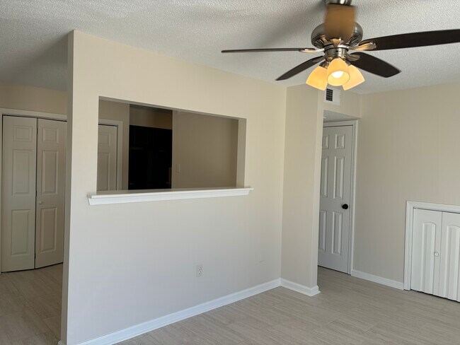 Foto del edificio - 4513 Tabony St