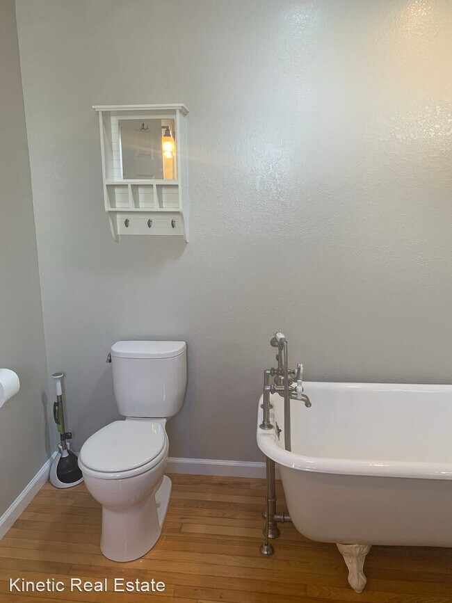 Foto del edificio - 3 br, 2 bath House - 2331 Mountain View Drive