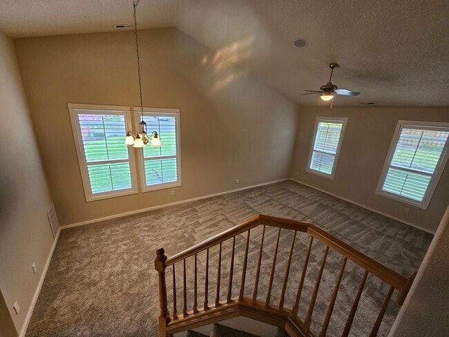 Foto del edificio - 14883 SE Marci Way