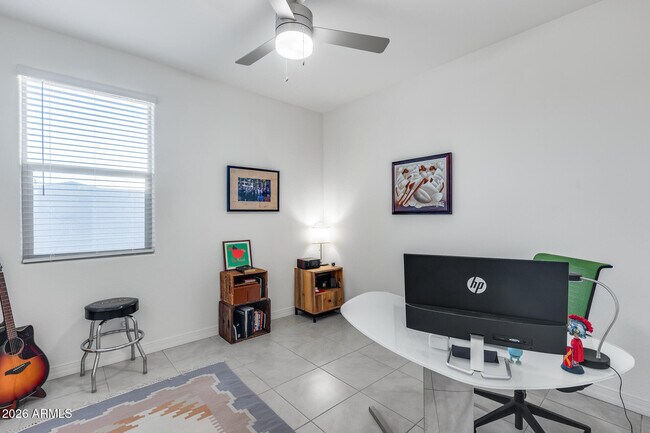 Foto del edificio - 3044 W Monte Way