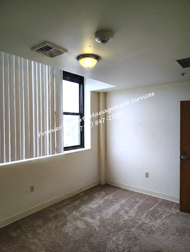 Foto del edificio - 262 Connecticut Ave