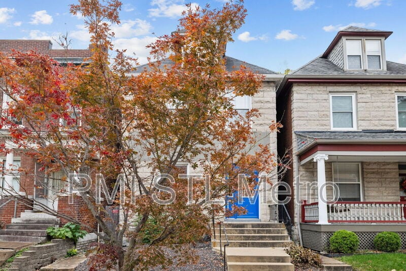 Foto principal - 4036 Flad Ave