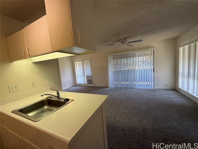 Foto del edificio - 91-1345-1345 Puamaeole St