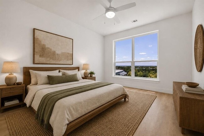 Foto del edificio - 1701 Simond Ave
