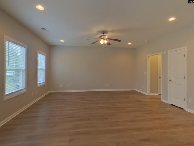 Building Photo - 231 Coppice Ln