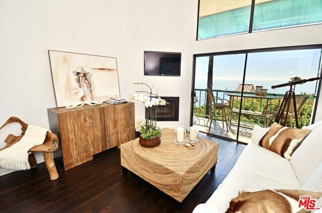 Foto del edificio - 26664 Seagull Way