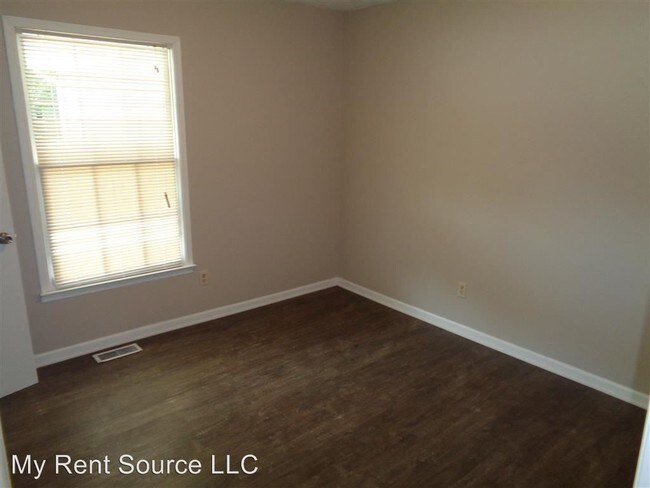 Building Photo - 3 br, 2 bath House - 793 Redland Dr